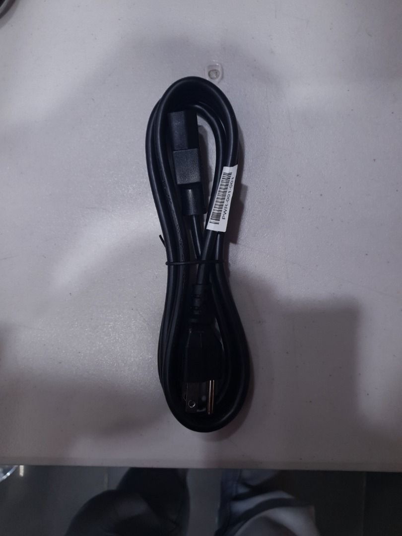 POE SWITCH PSW24-2G (Category: Networking) located in Paranaque City. Submitted by urbangiz_amb (Listing ID 1459187290, Image 2). Description: The PSW24-2G is a 10/100Mbps unmanaged POE switch, Black Incude -power adapter .