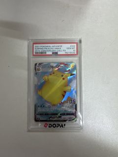 （分類：）位於 。 由 charles__yyc 提交（商品編號 1459185189，圖片 1）。簡介： 。