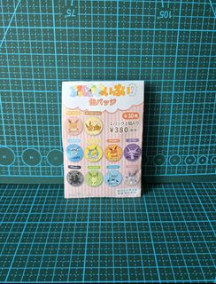 （分類：）位於 。 由 zethk 提交（商品編號 1459139092，圖片 1）。簡介： 。