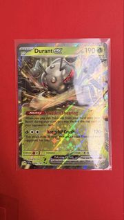 (Category: ) located in . Submitted by shirocx (Listing ID 1459144972, Image 1). Description: .