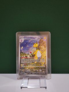 (Category: ) located in . Submitted by pwphello (Listing ID 1459234359, Image 1). Description: .