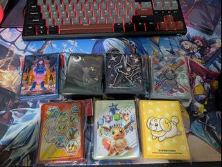 (Category: ) located in . Submitted by finalys (Listing ID 1459243096, Image 1). Description: .