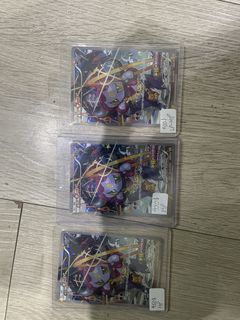 （分類：）位於 。 由 pokemonseller2024 提交（商品編號 1459187207，圖片 1）。簡介： 。
