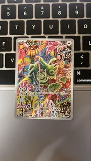(Category: ) located in . Submitted by johnslow (Listing ID 1459124487, Image 1). Description: .