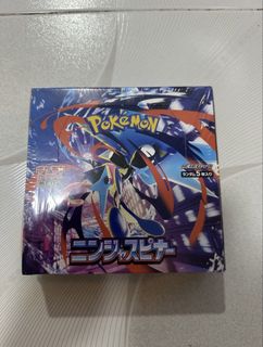（分類：）位於 。 由 jackchan930 提交（商品編號 1459147567，圖片 1）。簡介： 。