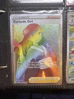 （分類：）位於 。 由 sum9527 提交（商品編號 1459171925，圖片 1）。簡介： 。