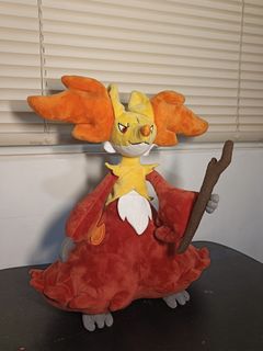 (Category: ) located in . Submitted by krookro (Listing ID 1459179629, Image 1). Description: .