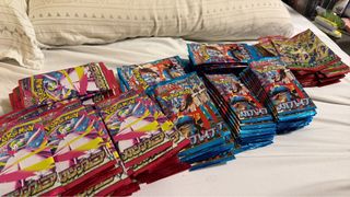 （分類：）位於 。 由 happysellerrr888 提交（商品編號 1459168913，圖片 1）。簡介： 。