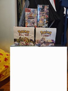 (Category: ) located in . Submitted by dumbnum (Listing ID 1459237078, Image 1). Description: .
