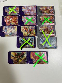 （分類：）位於 。 由 sa141961044 提交（商品編號 1457589459，圖片 1）。簡介： 。