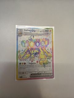 （分類：）位於 。 由 mkslopn 提交（商品編號 1459221551，圖片 1）。簡介： 。