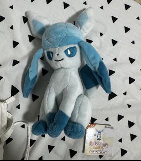 (Category: ) located in . Submitted by meggie_mouse (Listing ID 1459197696, Image 1). Description: .