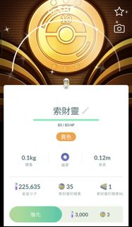 （分類：）位於 。 由 douglas127 提交（商品編號 1459169432，圖片 1）。簡介： 。