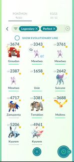 (Category: ) located in . Submitted by luffy1129 (Listing ID 1459107948, Image 1). Description: .