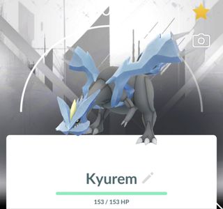 (Category: ) located in . Submitted by bryansocool (Listing ID 1459144736, Image 1). Description: .