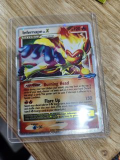 (Category: ) located in . Submitted by bryankhor7 (Listing ID 1459117397, Image 1). Description: .