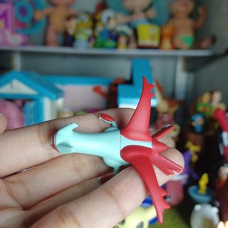 (Category: ) located in . Submitted by EkonomikaPH (Listing ID 1459249883, Image 1). Description: .