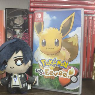 (Category: ) located in . Submitted by haooo77 (Listing ID 1459138203, Image 1). Description: .