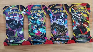 (Category: ) located in . Submitted by profleenlee (Listing ID 1459097864, Image 1). Description: .