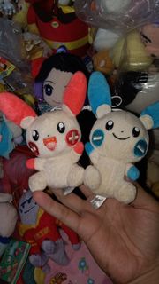 (Category: ) located in . Submitted by chiel87 (Listing ID 1459191851, Image 1). Description: .