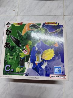 （分類：）位於 。 由 kcnxccccx 提交（商品編號 1459261774，圖片 1）。簡介： 。