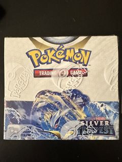 (Category: ) located in . Submitted by vtgalwaysgood (Listing ID 1459258856, Image 1). Description: .