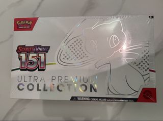 （分類：）位於 。 由 hkersdigimonfans 提交（商品編號 1459171524，圖片 1）。簡介： 。