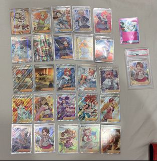 (Category: ) located in . Submitted by aries1092 (Listing ID 1459205239, Image 1). Description: .