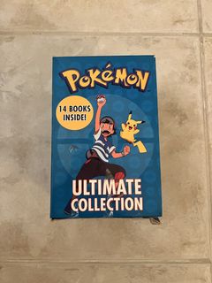 (Category: ) located in . Submitted by cheriekai (Listing ID 1459201977, Image 1). Description: .