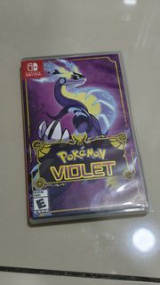 (Category: ) located in . Submitted by aaronk101 (Listing ID 1459230588, Image 1). Description: .