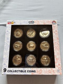 （分類：）位於 。 由 shingdi 提交（商品編號 1459109825，圖片 1）。簡介： 。
