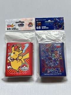 （分類：）位於 。 由 shingdi 提交（商品編號 1459110531，圖片 1）。簡介： 。