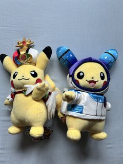 （分類：）位於 。 由 shingdi 提交（商品編號 1459104155，圖片 1）。簡介： 。