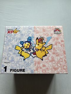 （分類：）位於 。 由 shingdi 提交（商品編號 1459103388，圖片 1）。簡介： 。