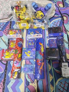 (Category: ) located in . Submitted by hmmhi (Listing ID 1459105162, Image 1). Description: .