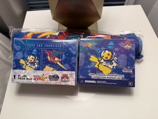 （分類：）位於 。 由 leocst 提交（商品編號 1459170665，圖片 1）。簡介： 。