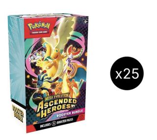 (Category: ) located in . Submitted by beefnoodleboy (Listing ID 1459181796, Image 1). Description: .