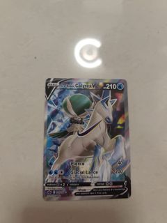 （分類：）位於 。 由 soniaic 提交（商品編號 1459237564，圖片 1）。簡介： 。