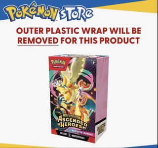 (Category: ) located in . Submitted by michaeljacksonhehe (Listing ID 1459176692, Image 1). Description: .
