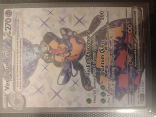 (Category: ) located in . Submitted by leonretrogames (Listing ID 1459282895, Image 1). Description: .
