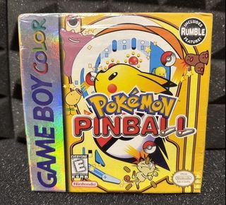 (Category: ) located in . Submitted by carousellglobal (Listing ID 1456503332, Image 1). Description: .