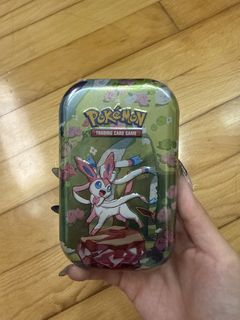 (Category: ) located in . Submitted by dorocloset (Listing ID 1459157912, Image 1). Description: .