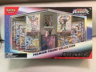 （分類：）位於 。 由 shiningtoys 提交（商品編號 1459090409，圖片 1）。簡介： 。