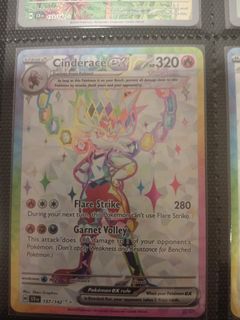 (Category: ) located in . Submitted by leonretrogames (Listing ID 1459282338, Image 1). Description: .