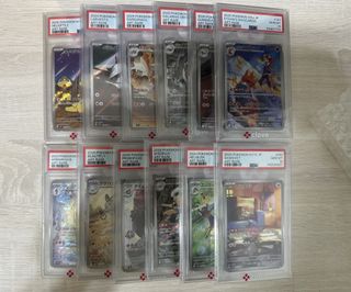 （分類：）位於 。 由 fatherforker12 提交（商品編號 1459131921，圖片 1）。簡介： 。