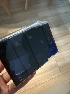 （分類：）位於 。 由 sandysum 提交（商品編號 1459135836，圖片 1）。簡介： 。