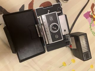 （分類：）位於 。 由 des589 提交（商品編號 1459137940，圖片 1）。簡介： 。