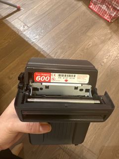 （分類：）位於 。 由 shellylok 提交（商品編號 1459163217，圖片 1）。簡介： 。