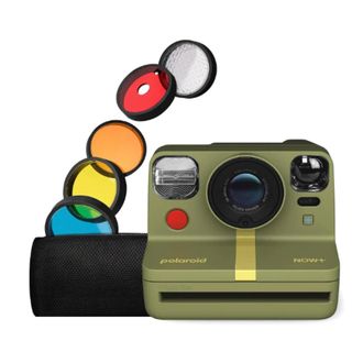 (Category: ) located in . Submitted by thisoldattic (Listing ID 1459235713, Image 1). Description: .