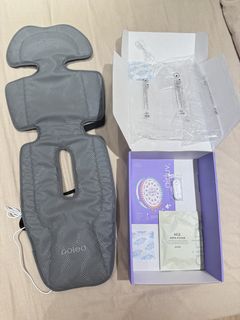 由 vanessayeh (刊登 ID 1459169016，圖片 1) 提交，位於 的 (類別：)，說明：。